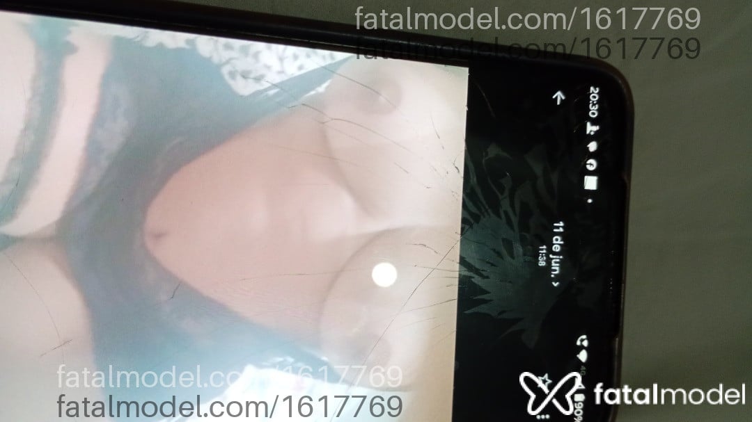 Imagem 2