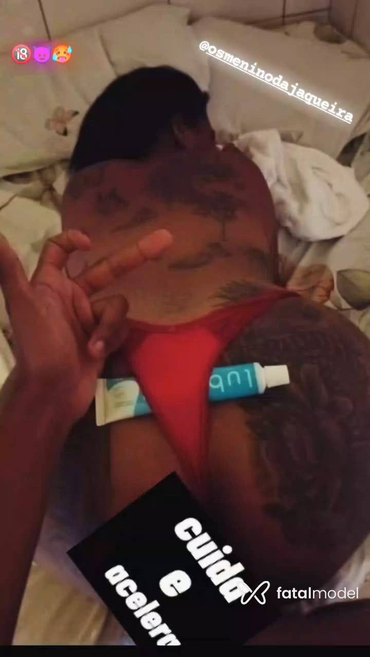 Vídeo 1