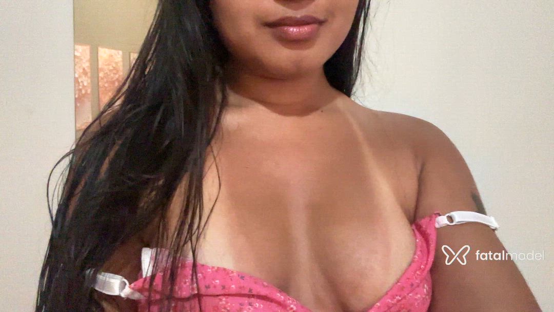 Julia Massaro acompanhante em São Paulo — foto 9