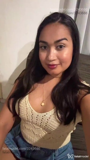 Acompanhante mulher morena (o) de olhos castanhos em Sorocaba - Mari Leite