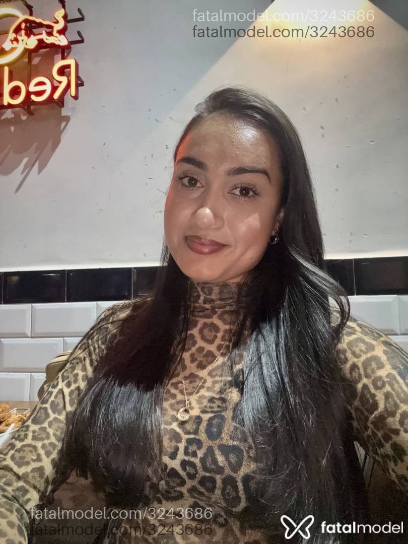 Acompanhante mulher morena (o) de olhos castanhos em Sorocaba - Mari Leite
