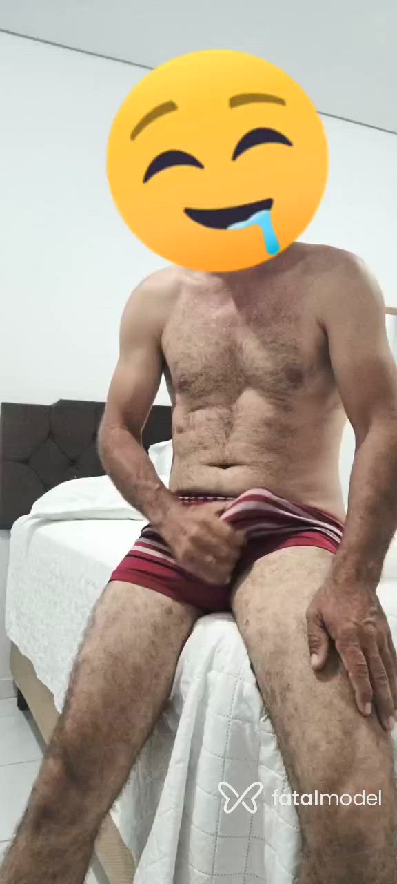 Vídeo 3