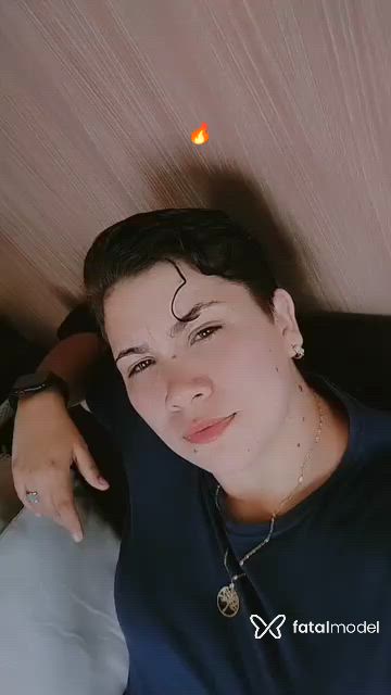 Vídeo 1