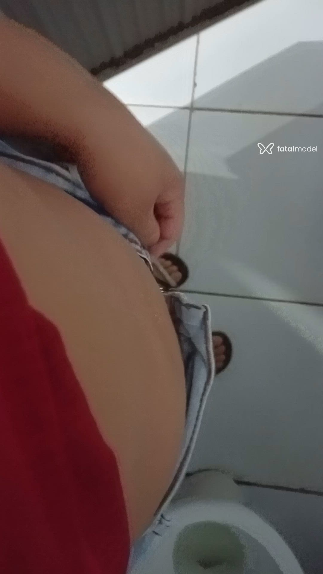 Vídeo 2