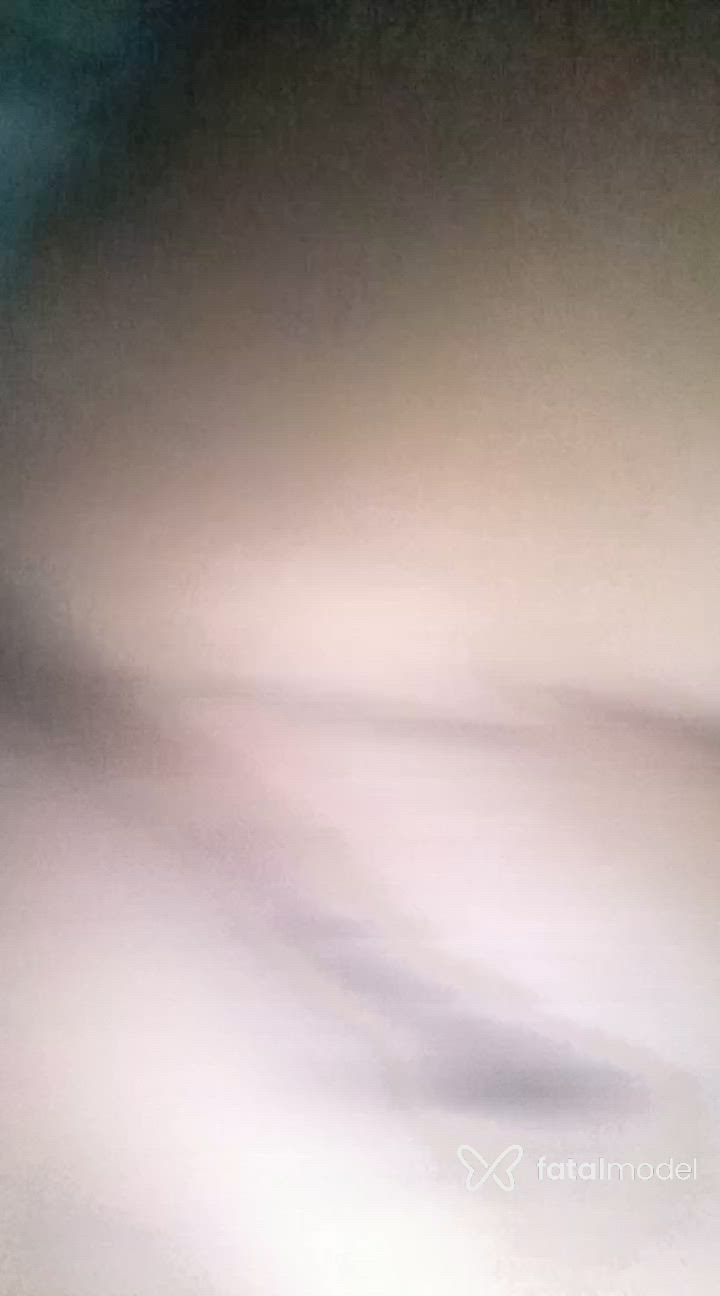 Vídeo 1