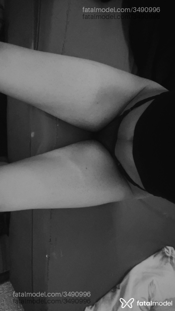 Imagem 4
