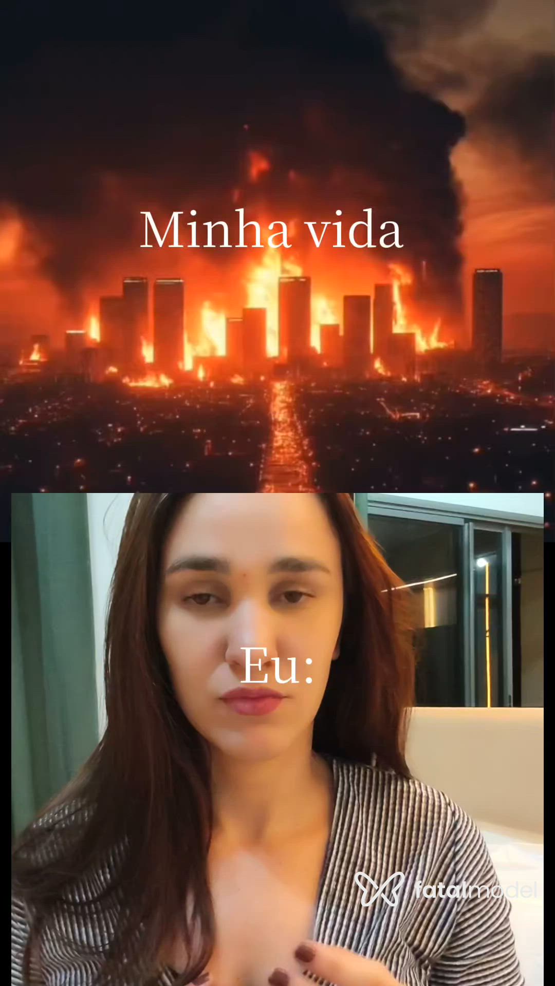 Vídeo 9