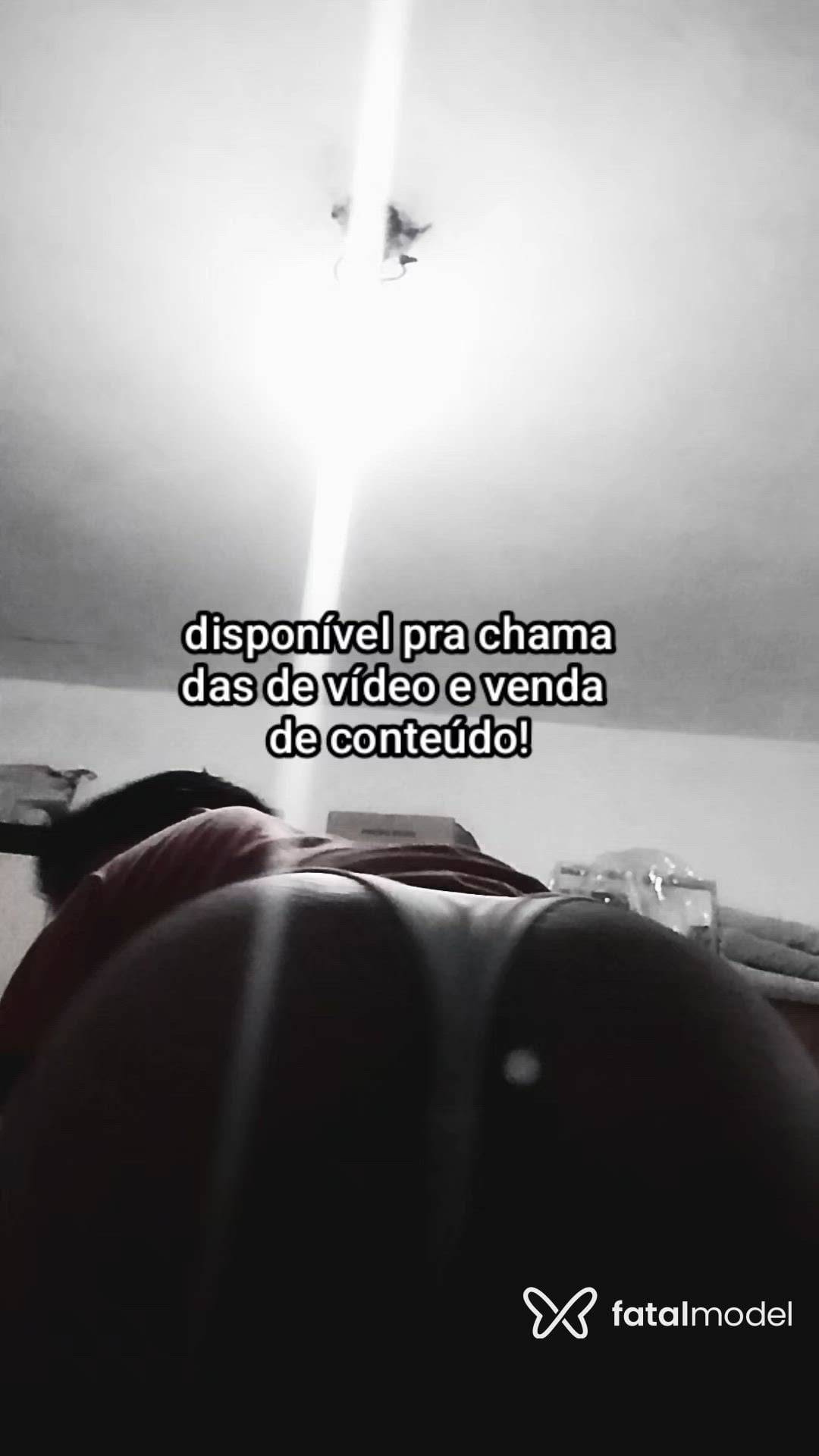 Vídeo 3