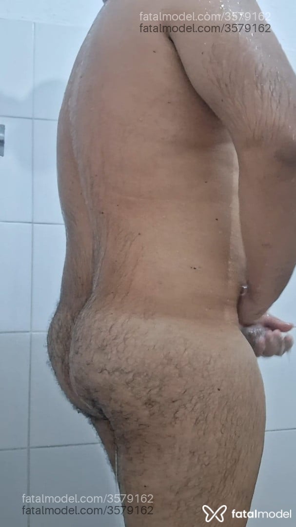 Imagem 4
