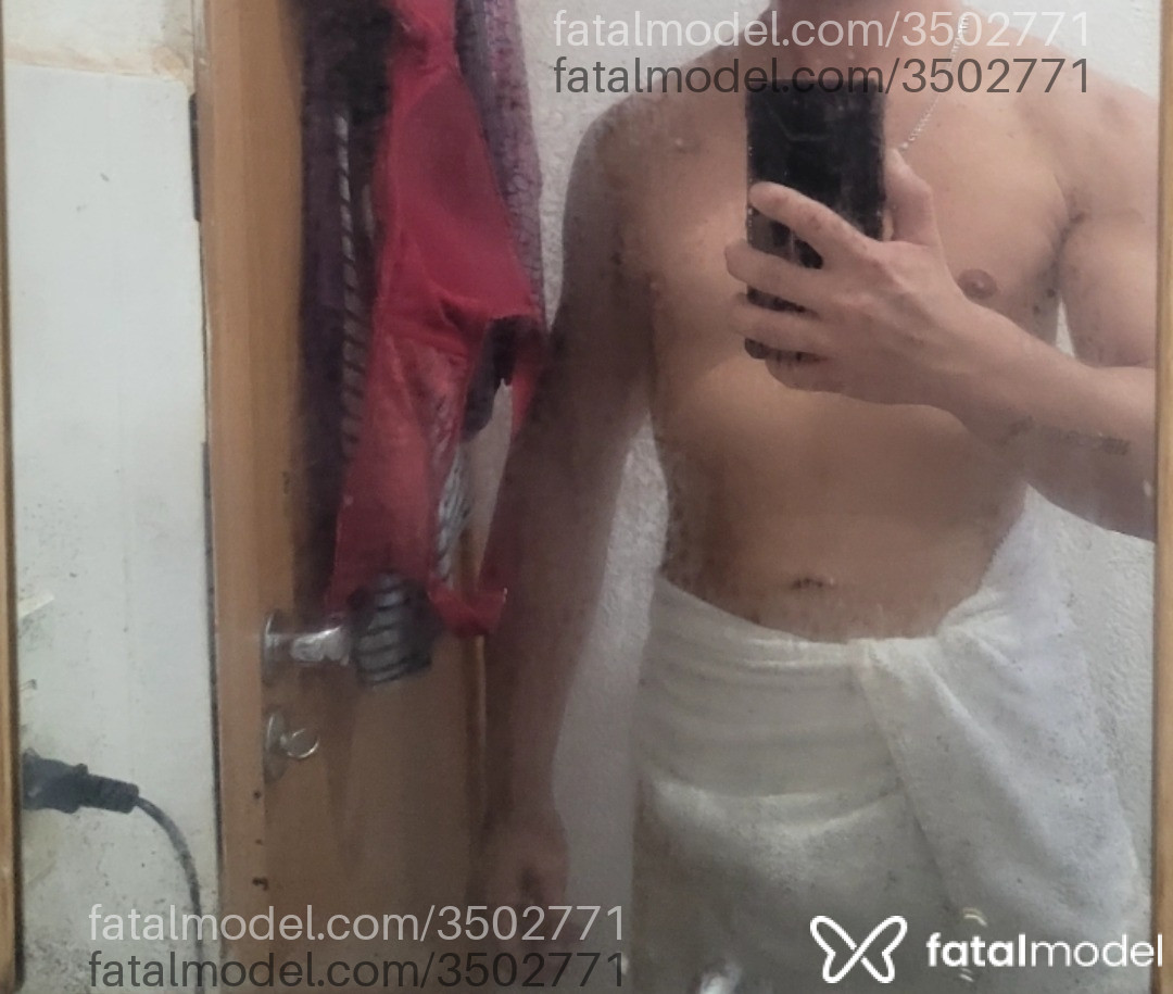 Imagem 2