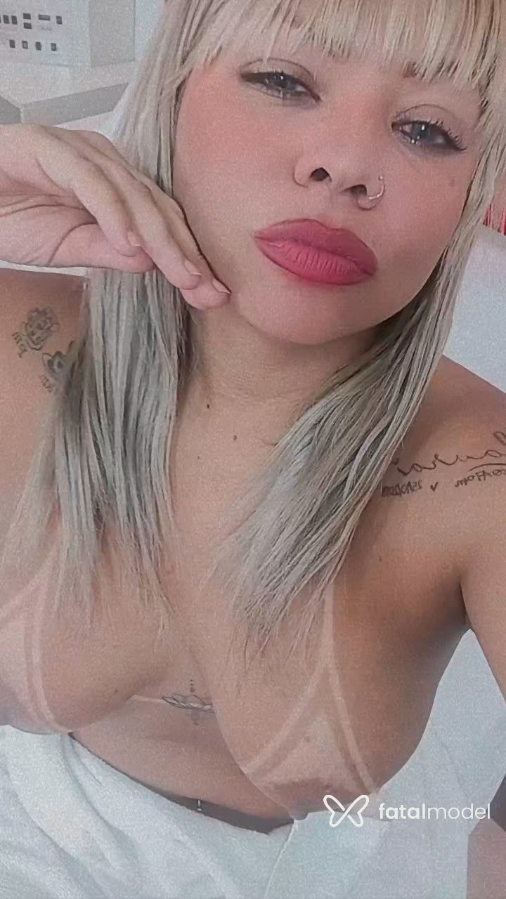 Vídeo 9