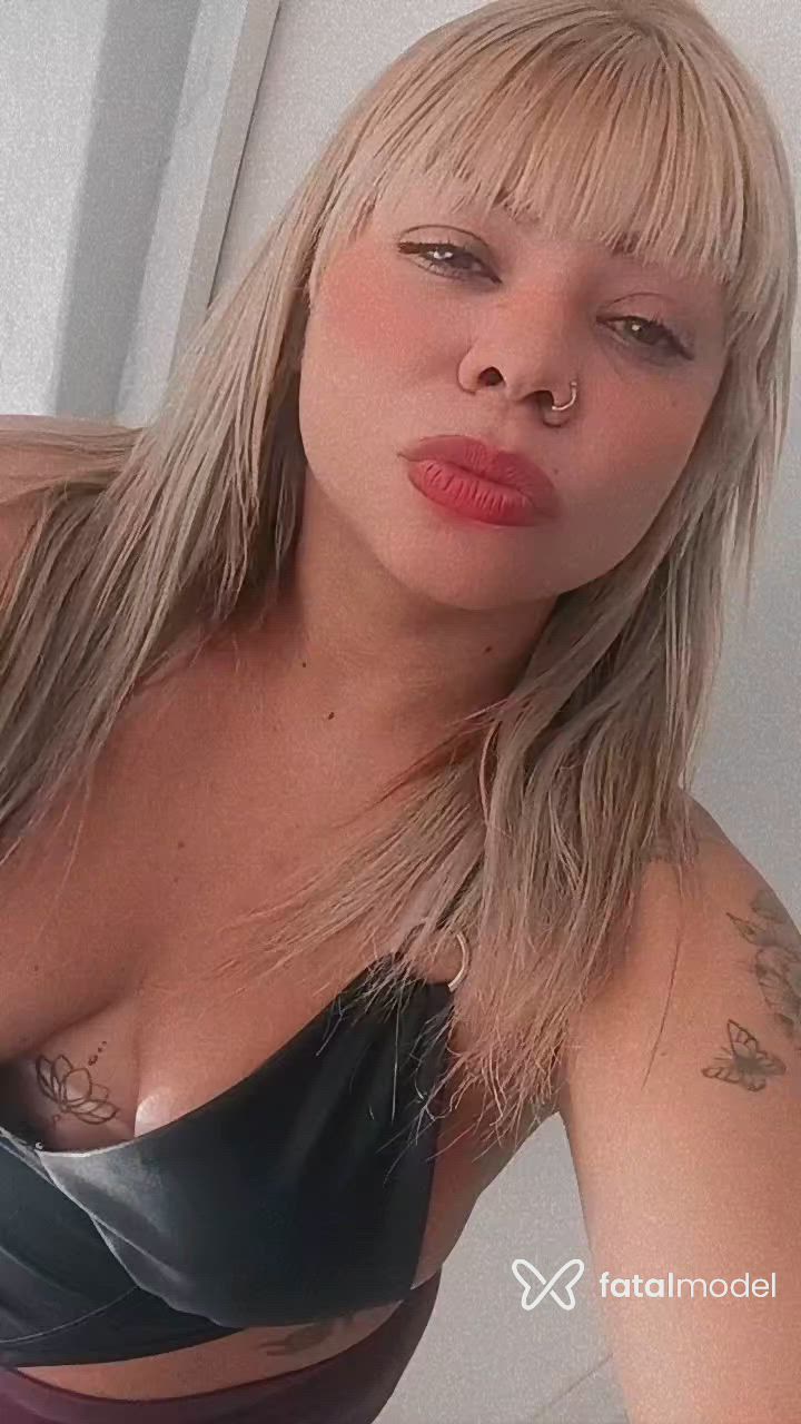 Vídeo 6