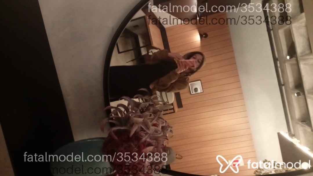Imagem 7