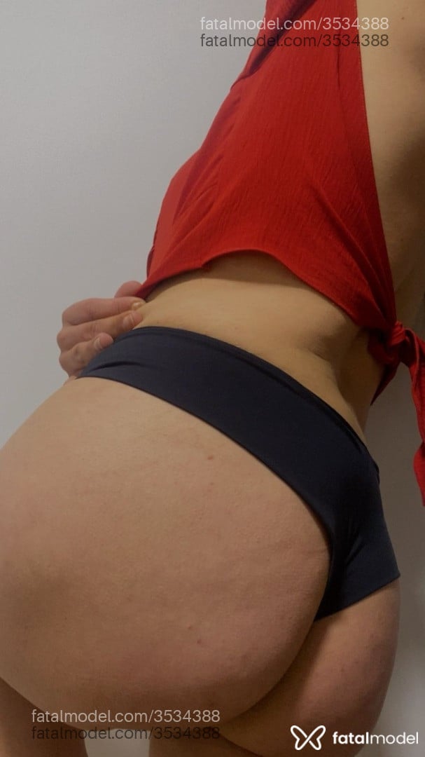 Imagem 6