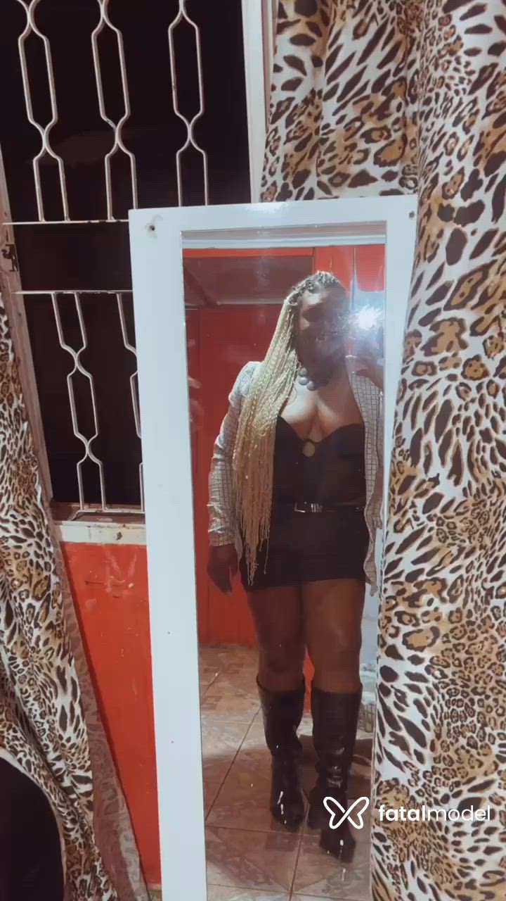 Vídeo 11