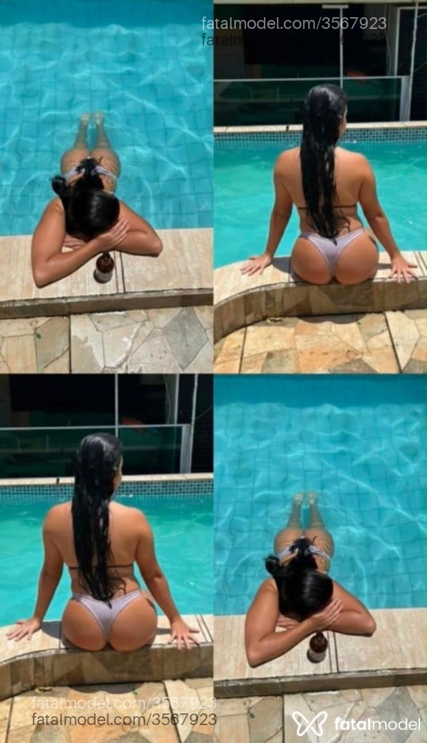Imagem 4