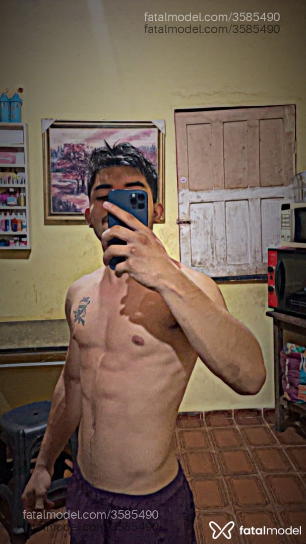 Imagem 1