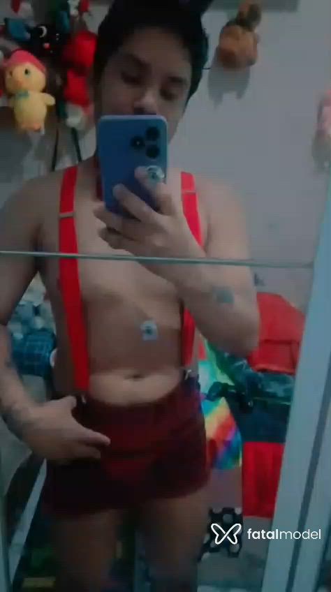 Vídeo 3