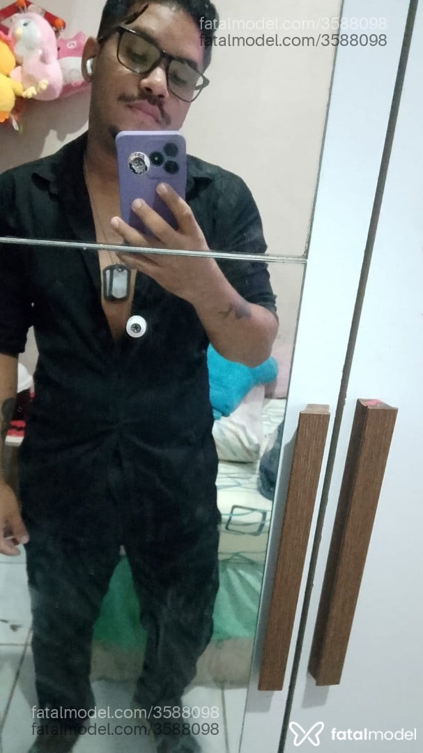 Imagem 2