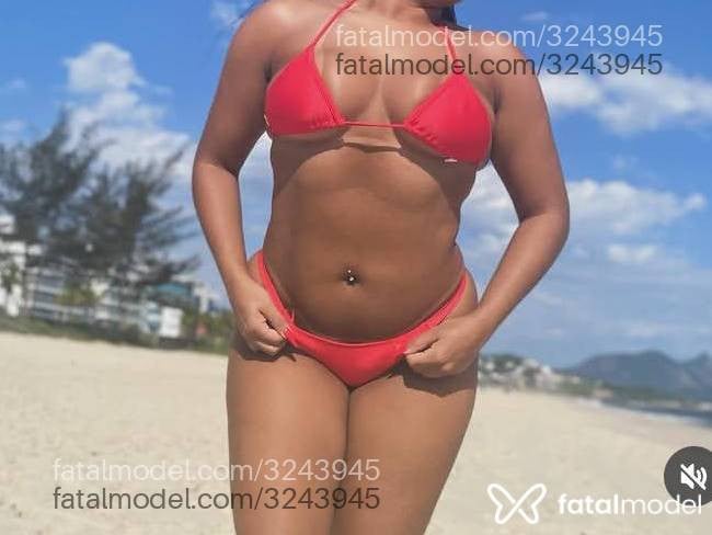 Acompanhante mulher morena (o) de olhos pretos em Aracruz Acompanhante mulher morena (o) de olhos pretos em Aracruz - Mayssa Silva