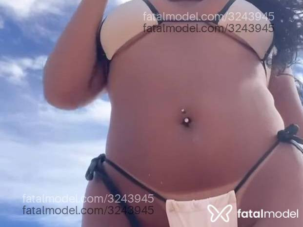 Acompanhante mulher morena (o) de olhos pretos em Aracruz Acompanhante mulher morena (o) de olhos pretos em Aracruz - Mayssa Silva