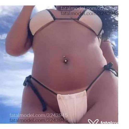 Acompanhante mulher morena (o) de olhos pretos em Aracruz - Mayssa Silva