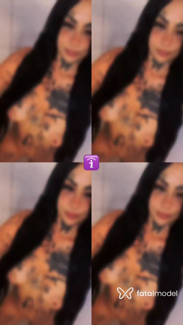 Vídeo 6