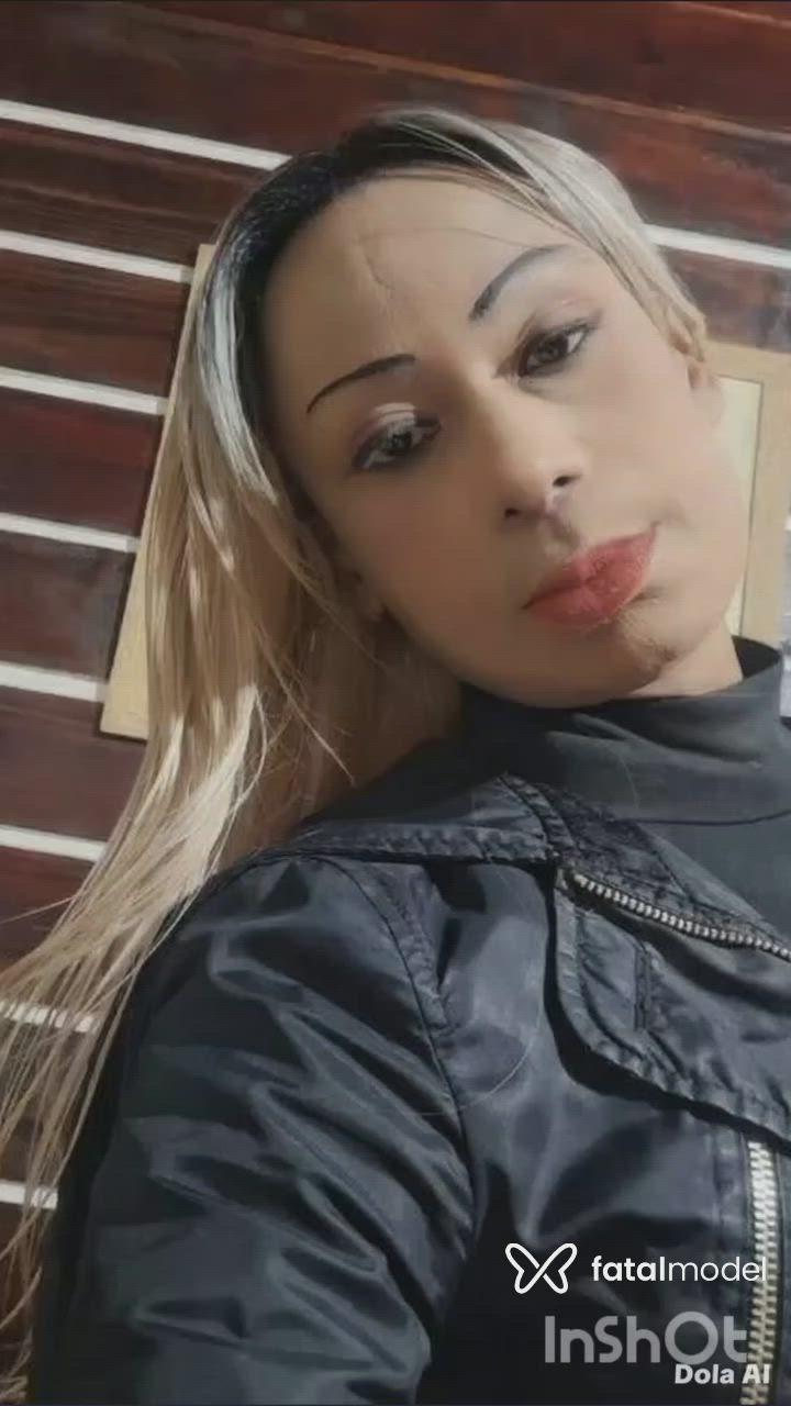 Vídeo 7