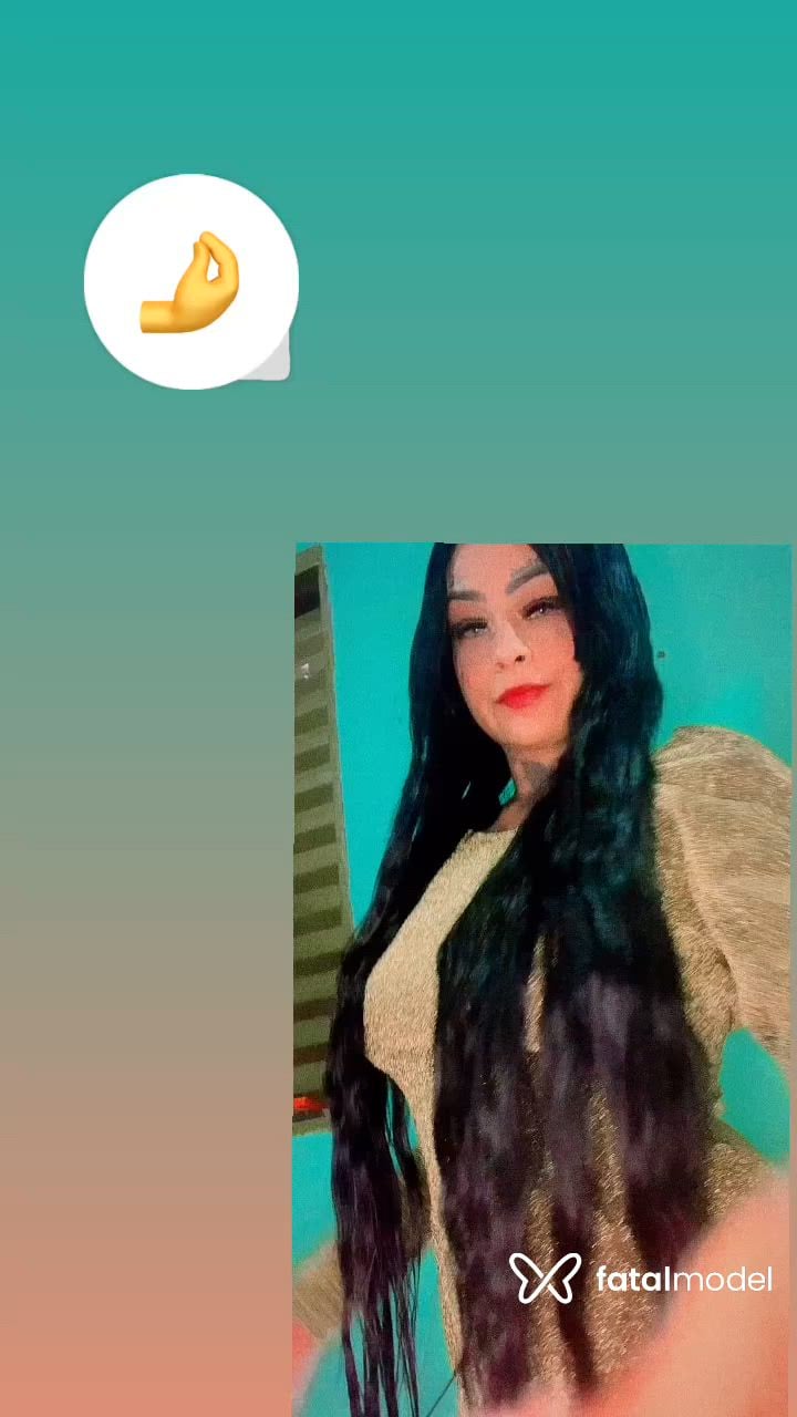 Vídeo 5