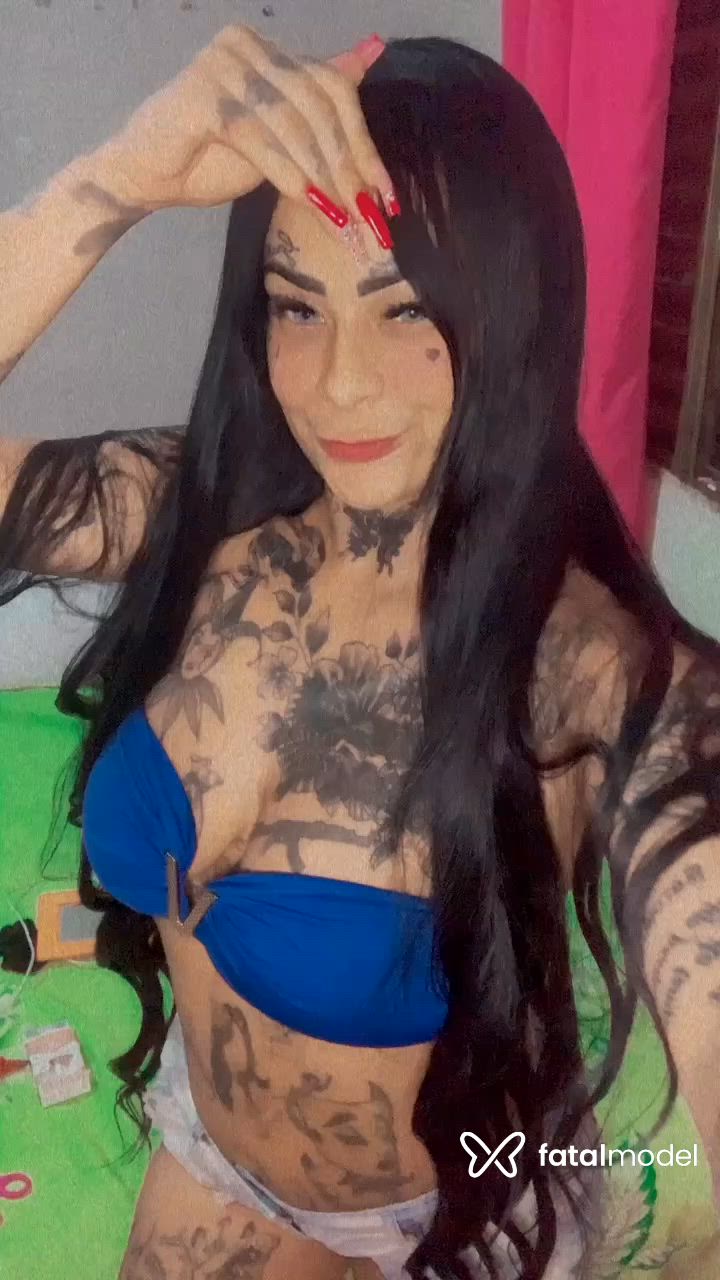 Vídeo 4