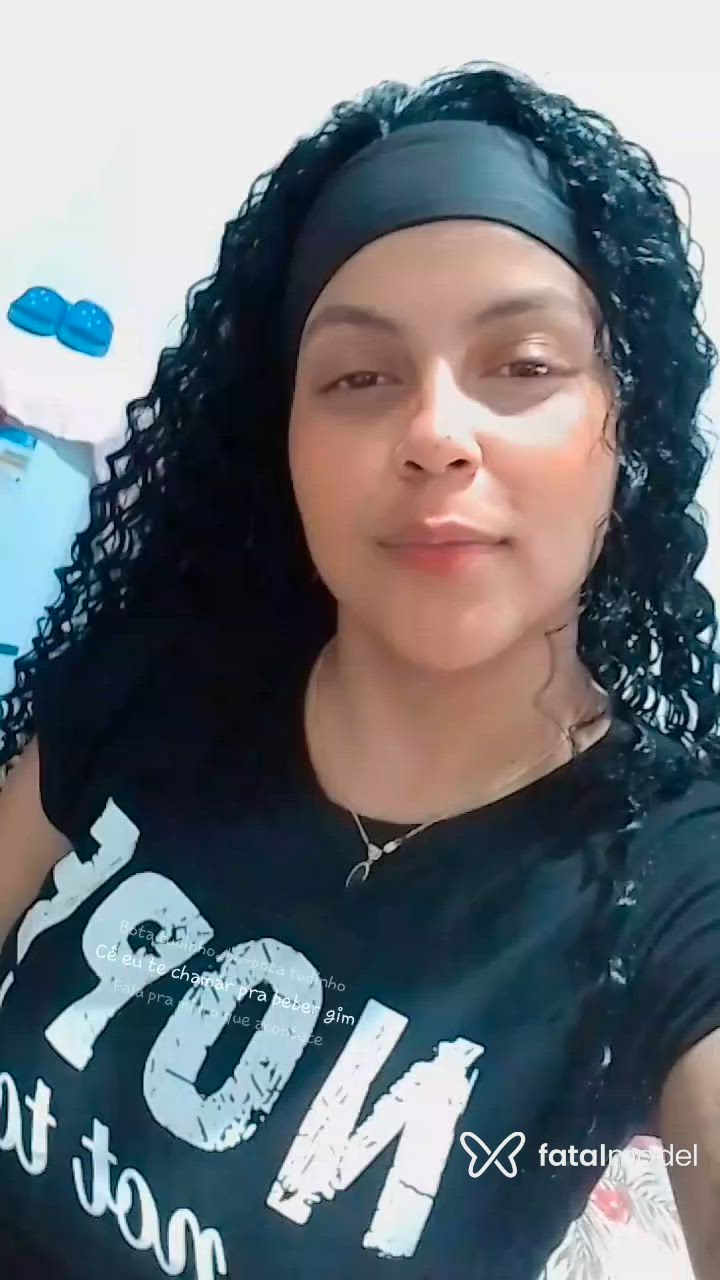 Vídeo 4