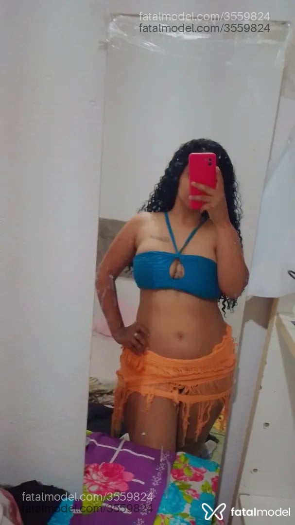 Imagem 3