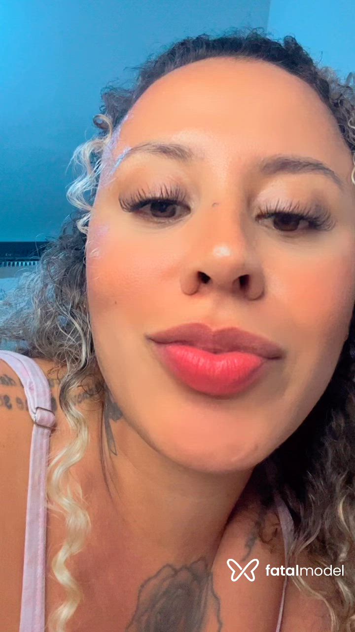 Vídeo 1