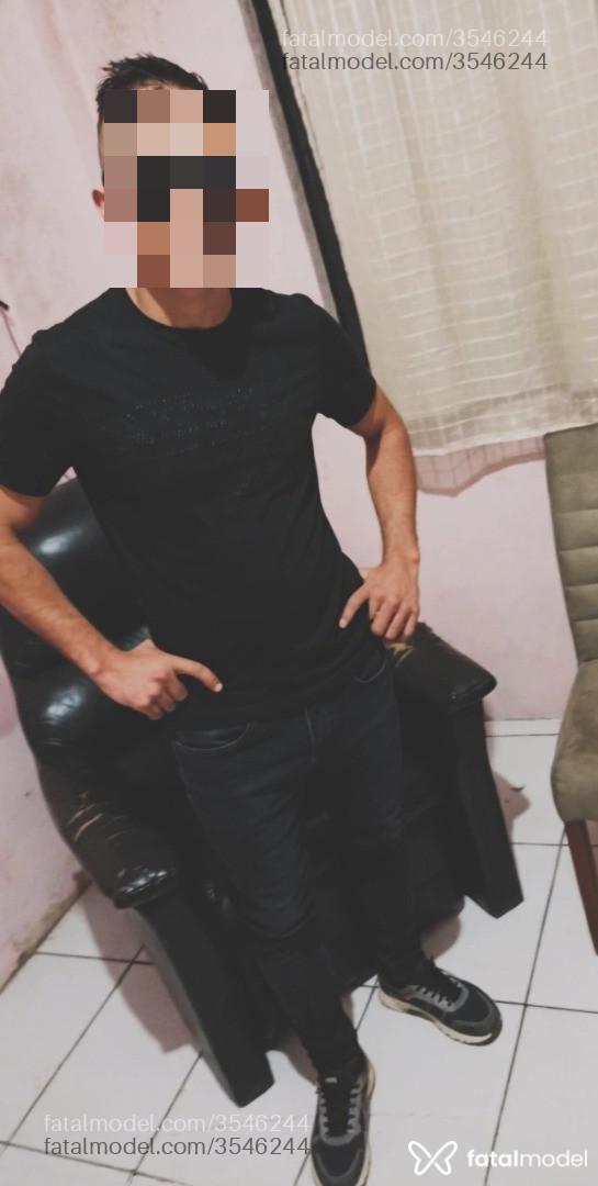 Imagem 4