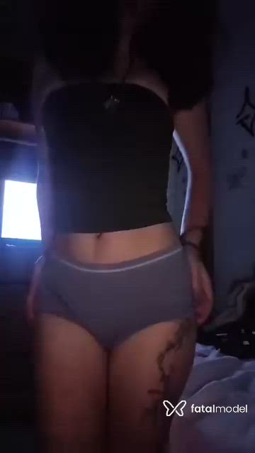 Vídeo 8