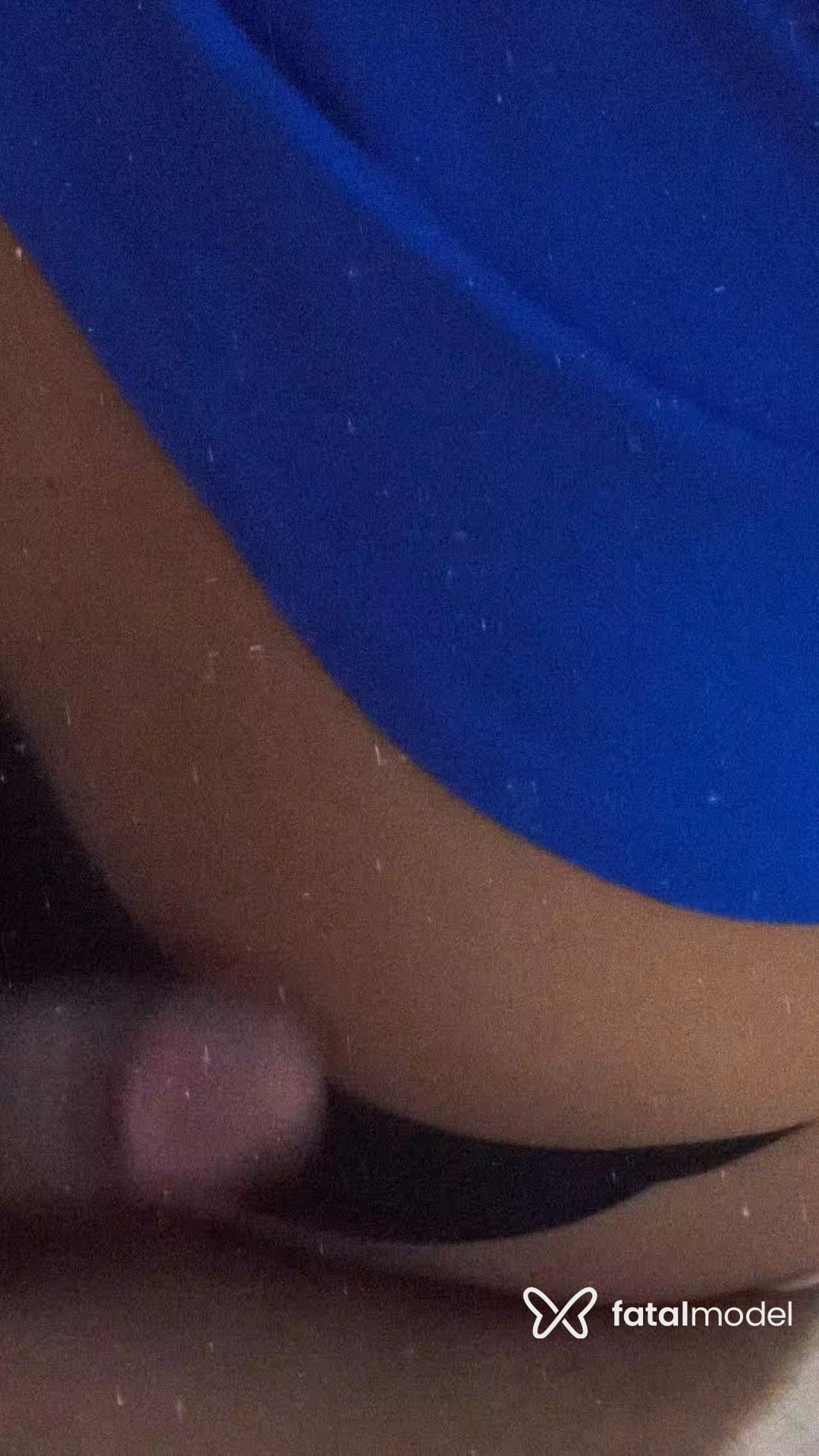 Vídeo 2