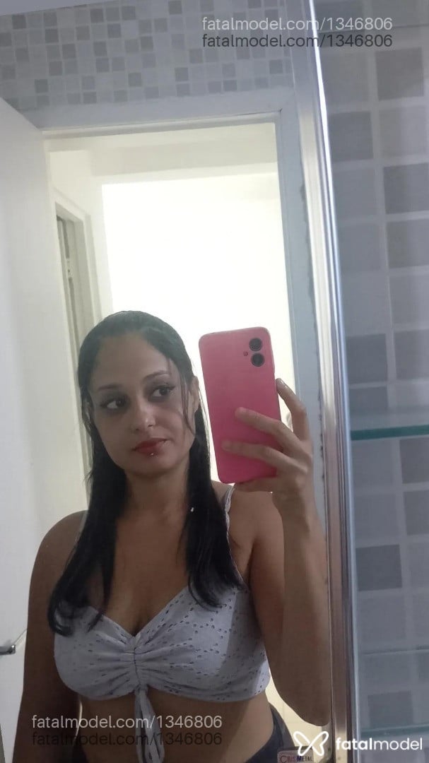 Imagem 9