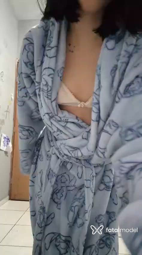 Vídeo 1