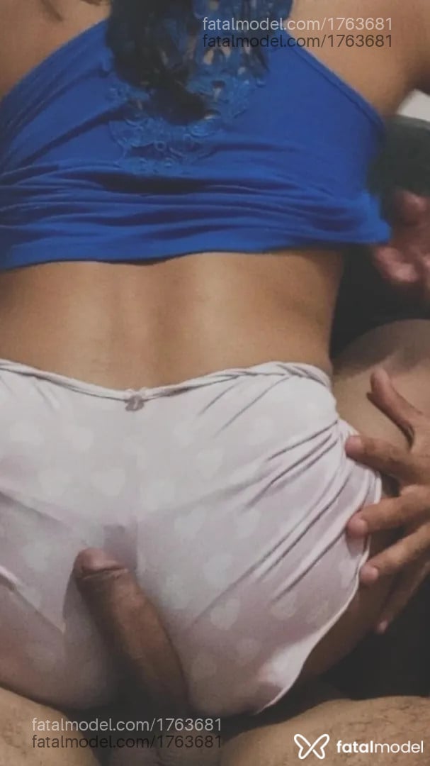 Imagem 6