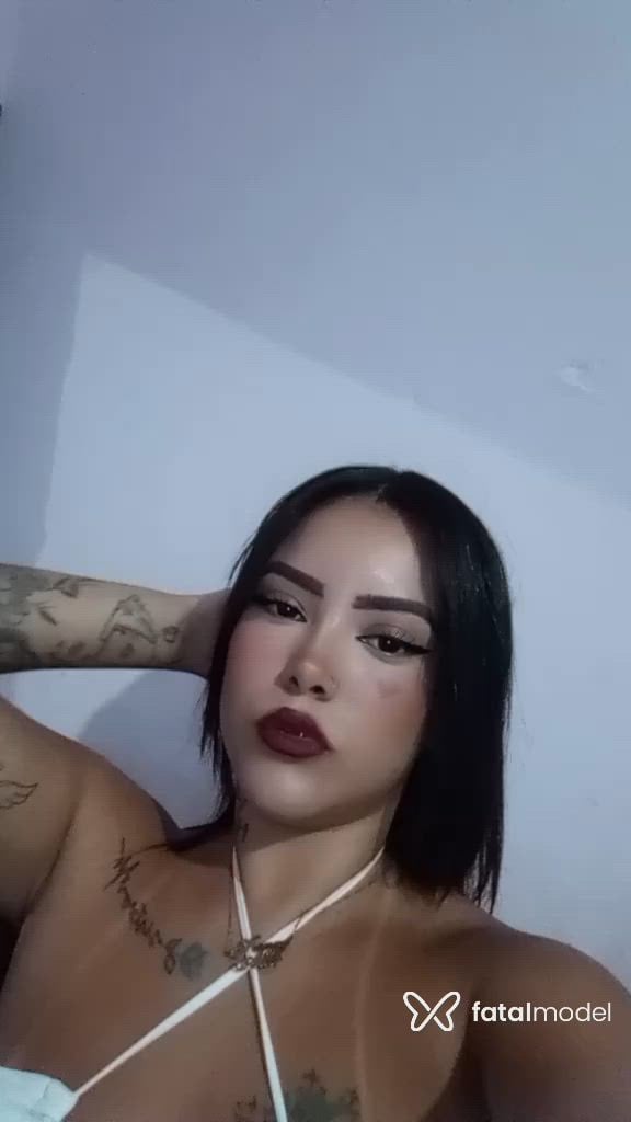 Vídeo 5