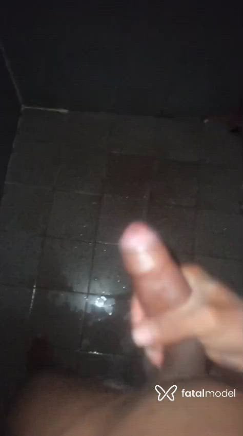 Vídeo 2