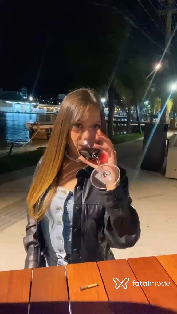 Vídeo 1
