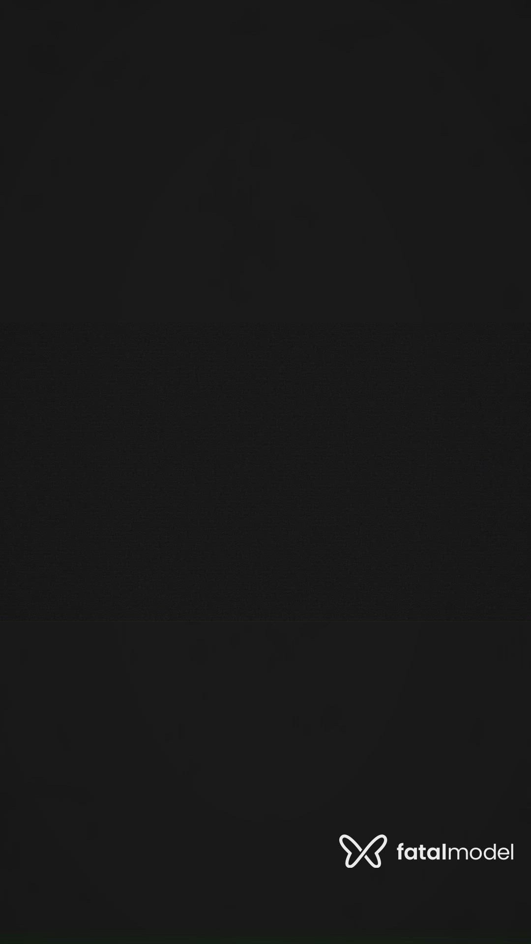 Vídeo 3
