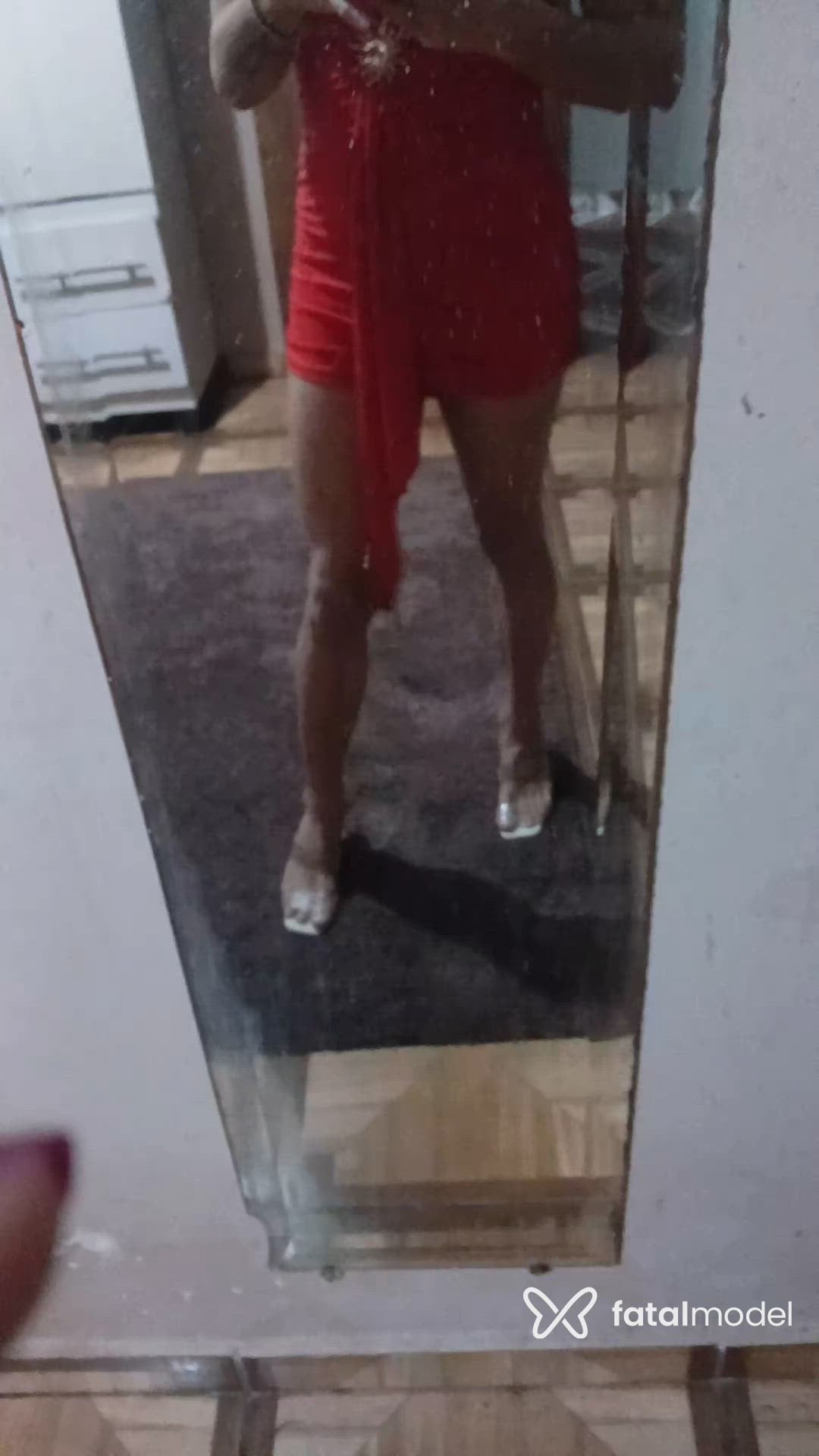 Vídeo 2