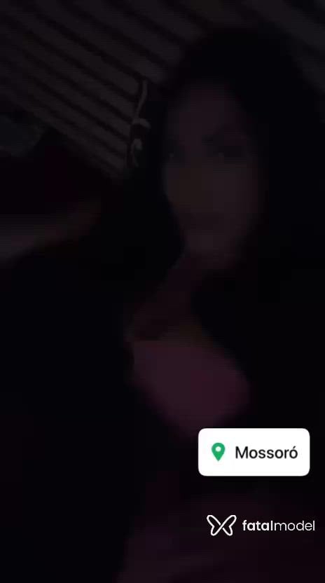 Vídeo 7