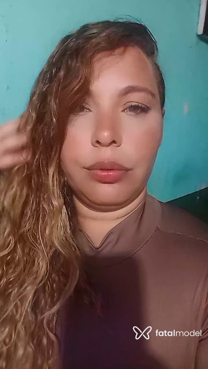Vídeo 5
