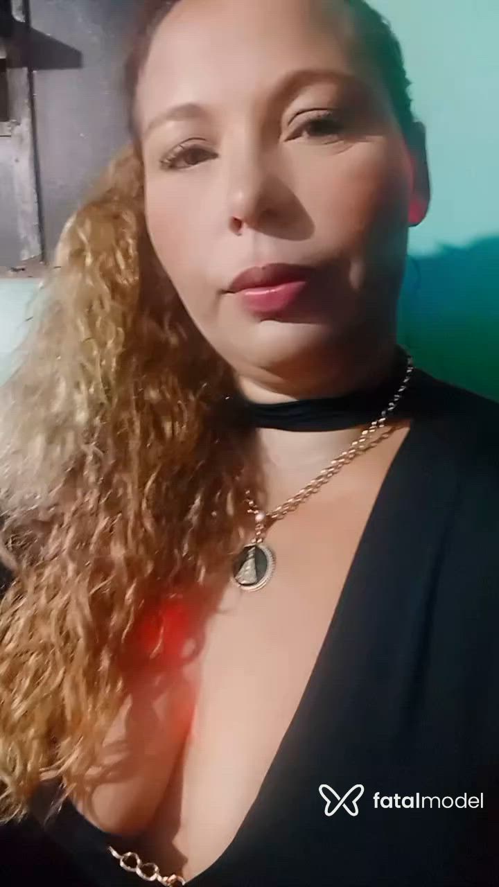 Vídeo 4
