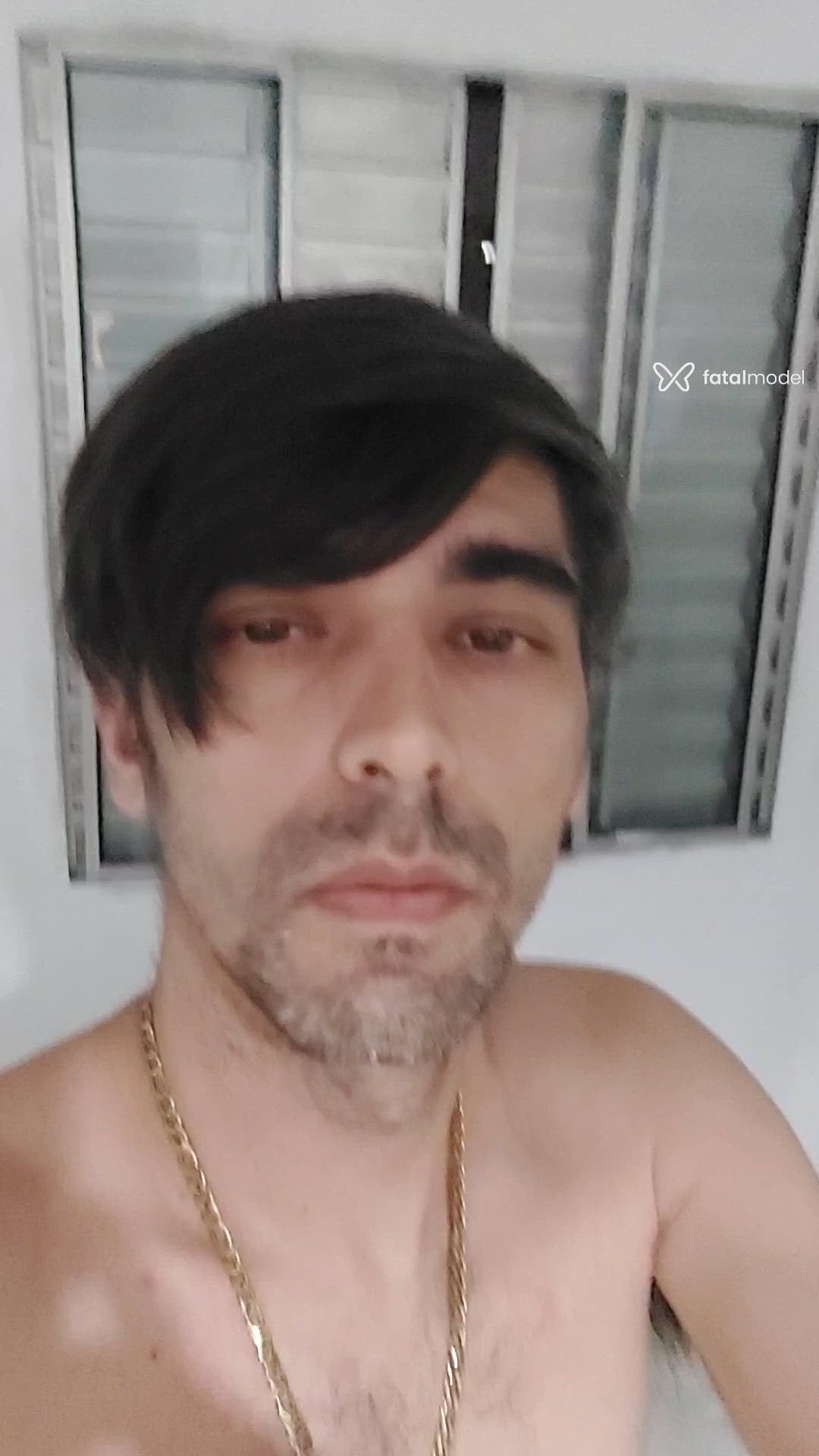 Vídeo 11