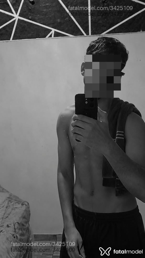 Imagem 6