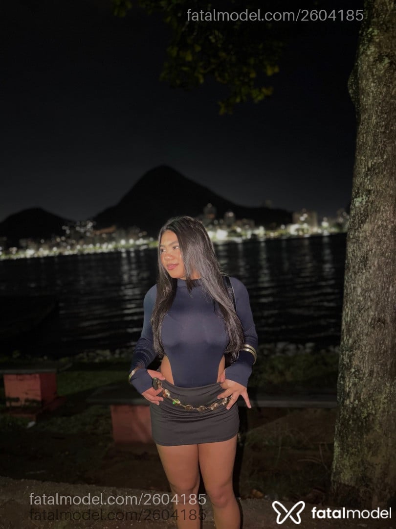 Imagem 6